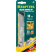 Сегментированные лезвия KRAFTOOL TiN SGT-18 18мм/5шт 09605-TIN-18-S5_z02