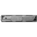 Сегментированные лезвия KRAFTOOL TiN SGT-18 18мм/5шт 09605-TIN-18-S5_z02