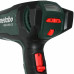 Фен строительный Metabo HGE 23-650 LCD 603065000