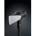 Колун-кувалда KRAFTOOL KRAFTBUILT 3600г, 900мм 20665-36