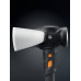 Колун-кувалда KRAFTOOL KRAFTBUILT 3600г, 900мм 20665-36