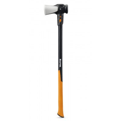 Колун-кувалда KRAFTOOL KRAFTBUILT 3600г, 900мм 20665-36