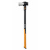 Колун-кувалда KRAFTOOL KRAFTBUILT 3600г, 900мм 20665-36 Колун-кувалда KRAFTOOL KRAFTBUILT 3600г, 900мм 20665-36