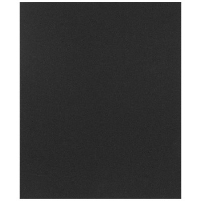 Лист шлифовальный STAYER 230x280мм, Р400, 5шт 35435-400_z01