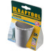 Коронка карбид-вольфрамовая KRAFTOOL 67мм 33401-67_z01