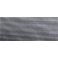 Сетка шлифовальная STAYER 115x280мм, P220, 10шт 3547-220