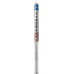 Бур SDS-plus ЗУБР 22x450мм 29314-450-22_z01