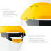 Защитный лицевой щиток STAYER 200х315мм 11081_z01