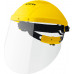 Защитный лицевой щиток STAYER 200х315мм 11081_z01
