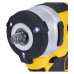 Гайковерт аккумуляторный DeWalt DCF903P1G