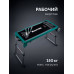 Многофункциональный складной стол KRAFTOOL TT-1200 1070x440х770мм 38781