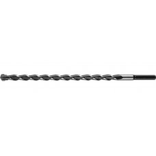 Сверло по бетону ЗУБР 14x300мм 2916-300-14