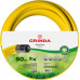 Поливочный шланг трехслойный GRINDA (3/4"; 50м) 8-429003-3/4-50_z02 Поливочный шланг трехслойный GRINDA (3/4"; 50м) 8-429003-3/4-50_z02