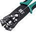 Стриппер автоматический KRAFTOOL TK-6 22635