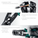 Стриппер автоматический KRAFTOOL TK-6 22635