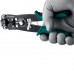 Стриппер автоматический KRAFTOOL TK-6 22635