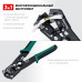 Стриппер автоматический KRAFTOOL TK-6 22635