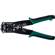 Стриппер автоматический KRAFTOOL TK-6 22635