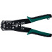 Стриппер автоматический KRAFTOOL TK-6 22635