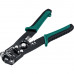 Стриппер автоматический KRAFTOOL TK-6 22635