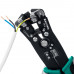 Стриппер автоматический KRAFTOOL TK-6 22635