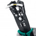 Стриппер автоматический KRAFTOOL TK-6 22635