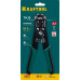 Стриппер автоматический KRAFTOOL TK-6 22635