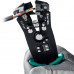 Стриппер автоматический KRAFTOOL TK-6 22635