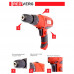 Шуруповерт электрический REDVERG RD-SD330/2