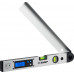 Угломер электронный ЗУБР УГОЛ-40 34288 Угломер электронный ЗУБР УГОЛ-40 34288