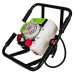 Мотобур бензиновый REDVERG RD-EA262/2 Мотобур бензиновый REDVERG RD-EA262/2