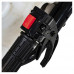 Мотобур бензиновый REDVERG RD-EA262/2