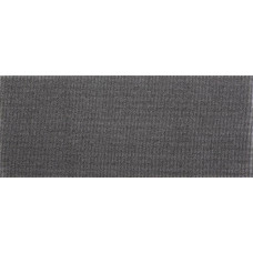 Сетка шлифовальная STAYER 115x280мм, P80, 10шт 3547-080