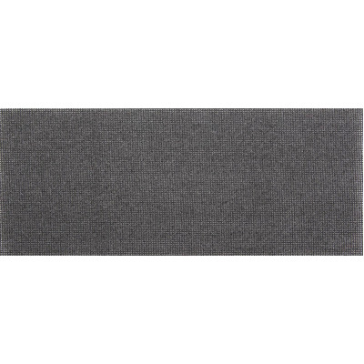 Сетка шлифовальная STAYER 115x280мм, P80, 10шт 3547-080