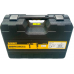 Перфоратор DeWalt D25143K-IN