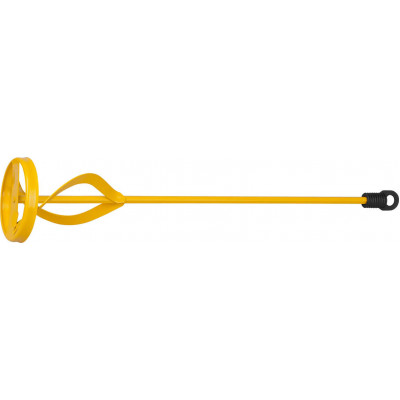 Миксер для красок STAYER 80x400мм 06019-08-40