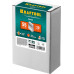Скобы KRAFTOOL тип 55/20мм/5000шт 31789-20