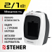 Тепловентилятор STEHER SVK-2000