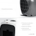 Тепловентилятор STEHER SVK-2000