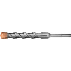 Бур SDS-plus ЗУБР 18x200мм 29314-200-18_z01