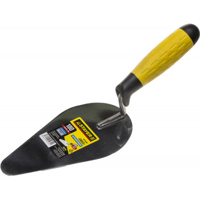 Кельма овал STAYER 180мм 08294