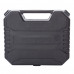 Шуруповерт аккумуляторный REDVERG RD-SD12L/2Y