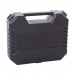 Шуруповерт аккумуляторный REDVERG RD-SD12L/2Y