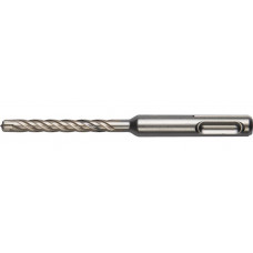 Бур SDS-plus KRAFTOOL 6x110мм 29310-110-06