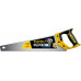 Ножовка STAYER 7TPI, 400мм 1512-40_z01