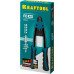 Двуручный заклепочник KRAFTOOL MaxKraft-48 2.4-4.8мм 31161_z01