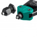 Двуручный заклепочник KRAFTOOL MaxKraft-48 2.4-4.8мм 31161_z01