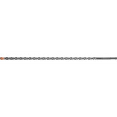 Бур SDS-plus ЗУБР 18x450мм 29314-460-18_z02