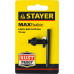 Ключ для патрона дрели STAYER 10мм 29057-10