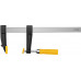 Струбцина тип F STAYER CF-300/120 3210-120-300_z02